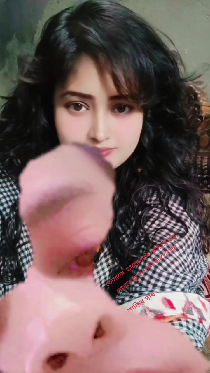 @Sakib Sadh
