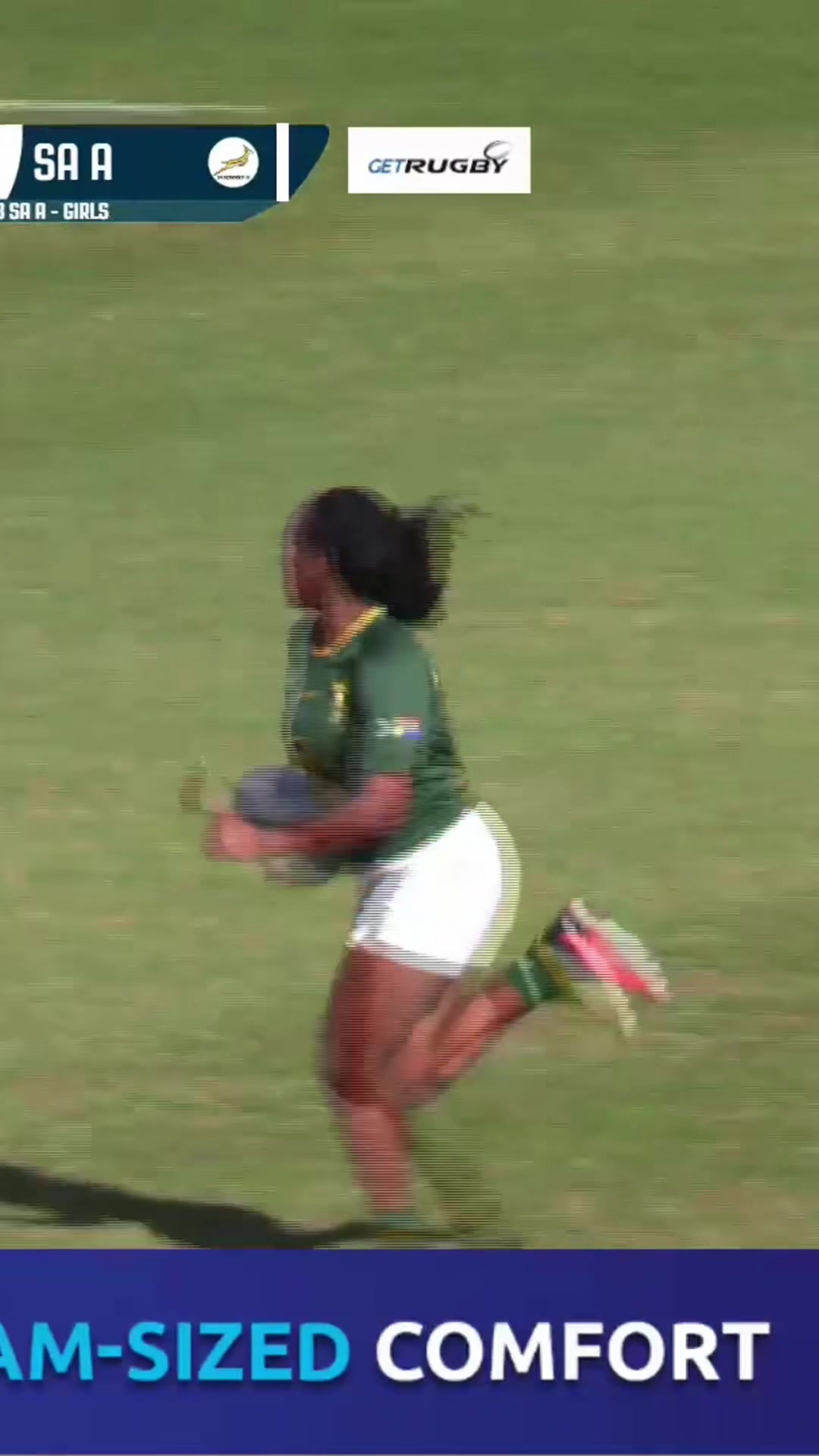 @SuperSport Schools