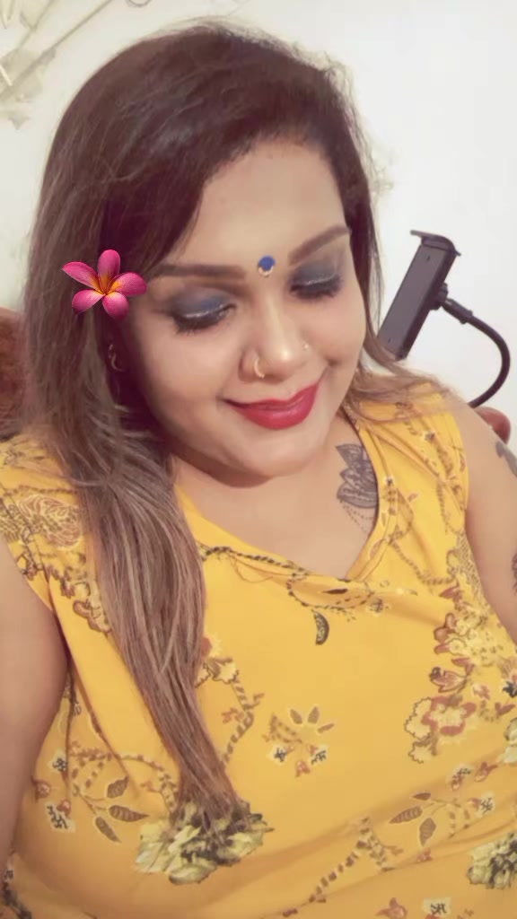 @❤️🦚Karishkarish 🦚cutegirl❤️