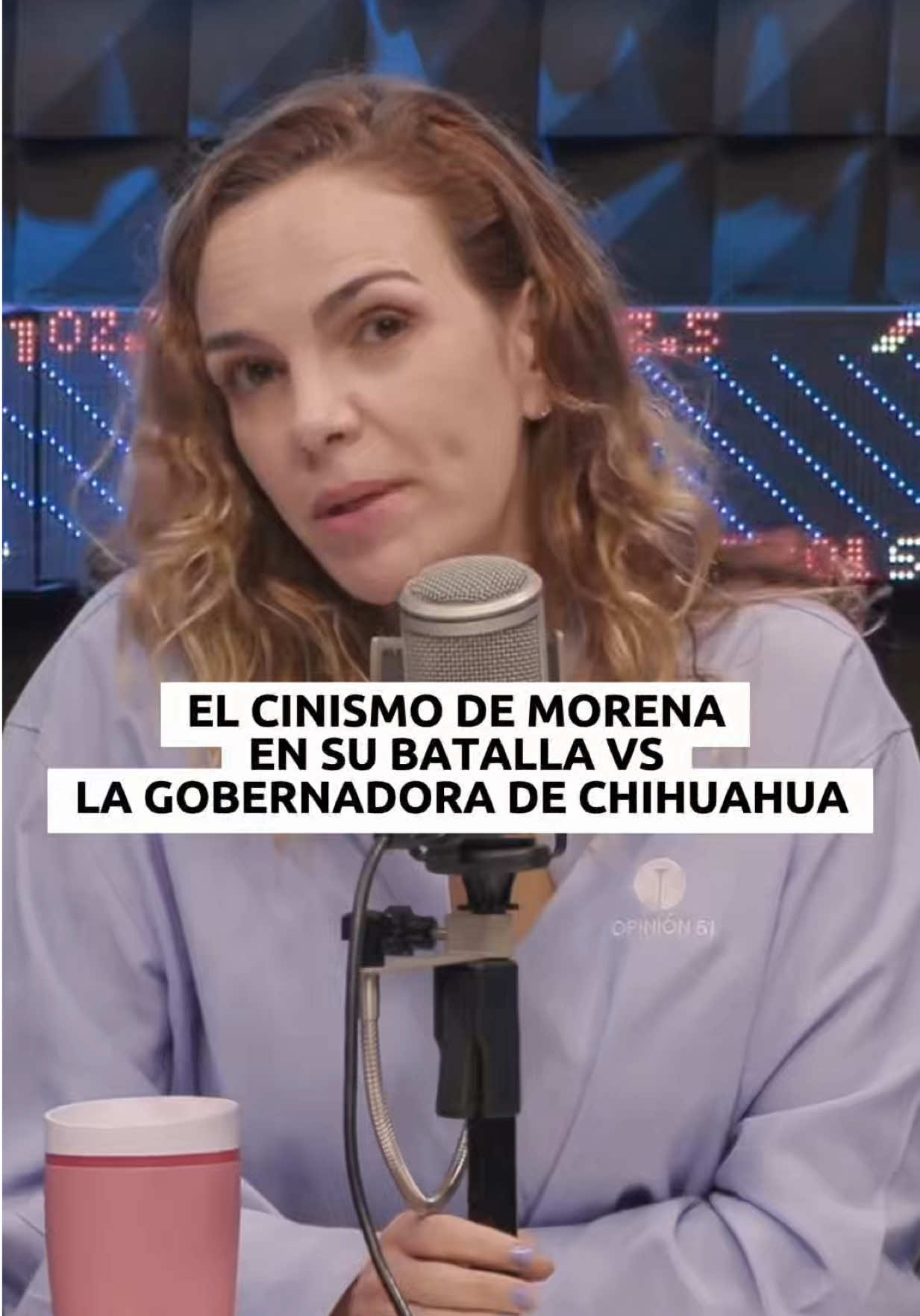@Pam Cerdeira
