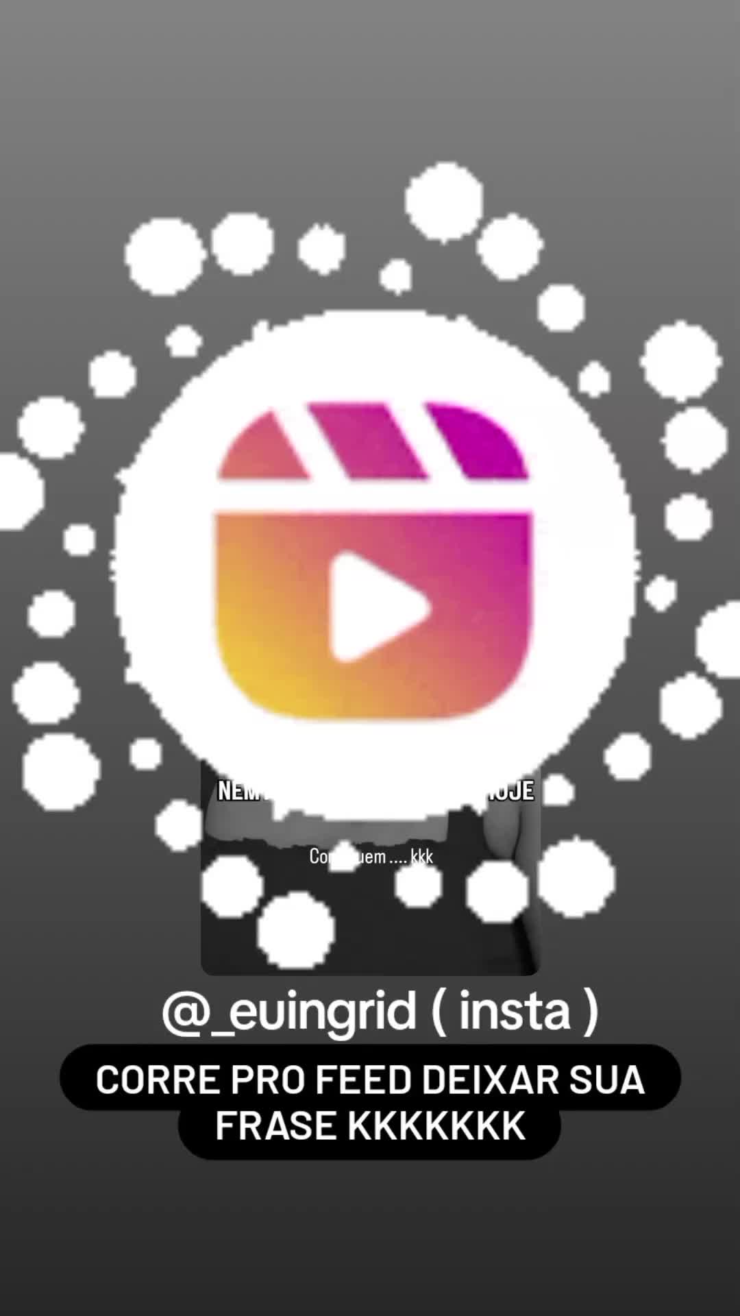 @@_euingridsilva