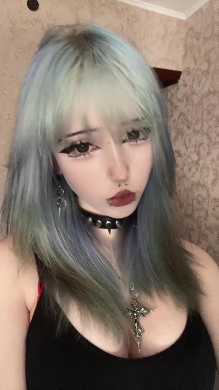 @тгк: Мурзяка