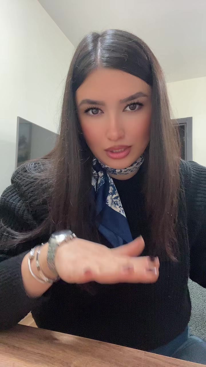 @Dena_______