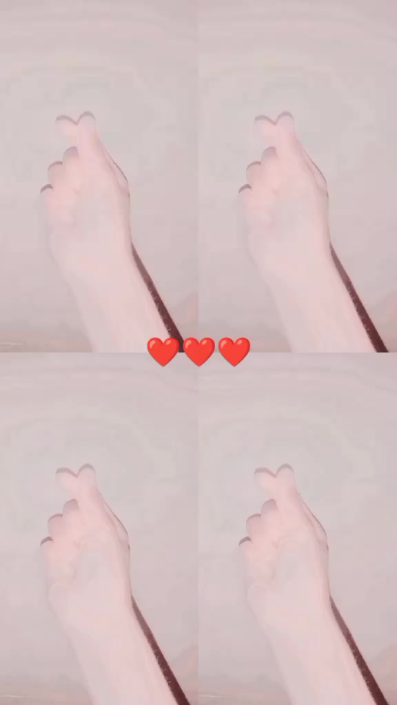 @🤨ziddi &hearts;️girl 🤨