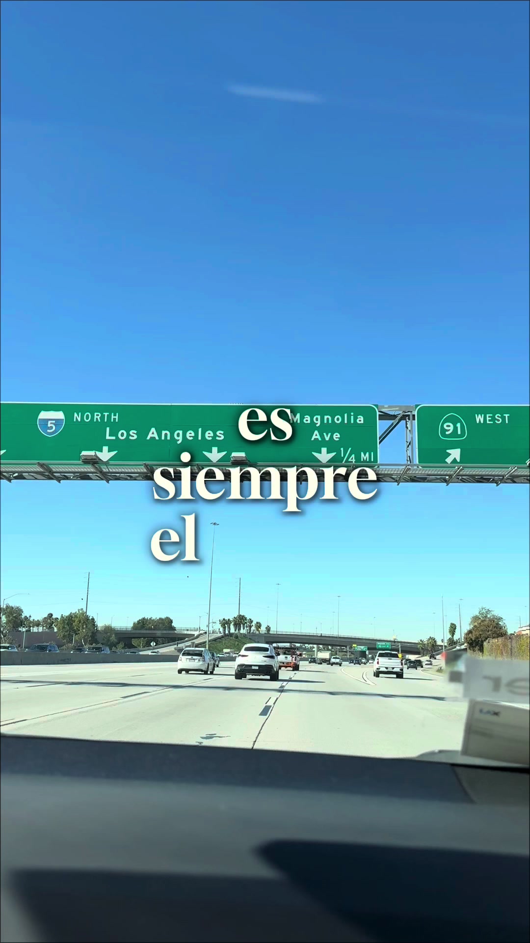 @KIKE_IXTOS