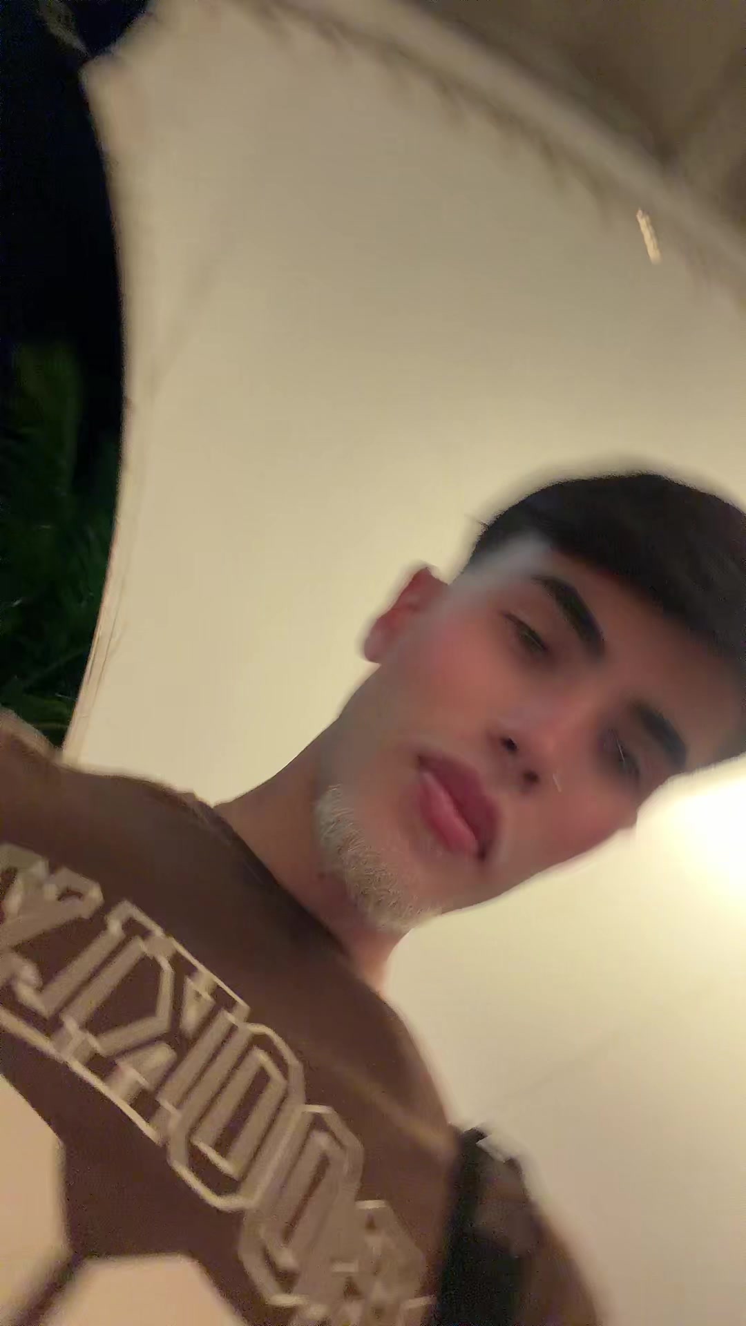 @Mlkfelippe