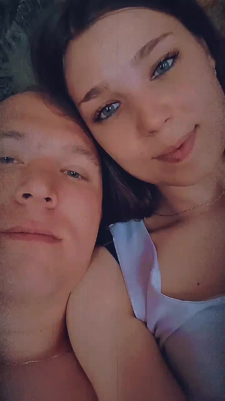 @💋Юличка💋