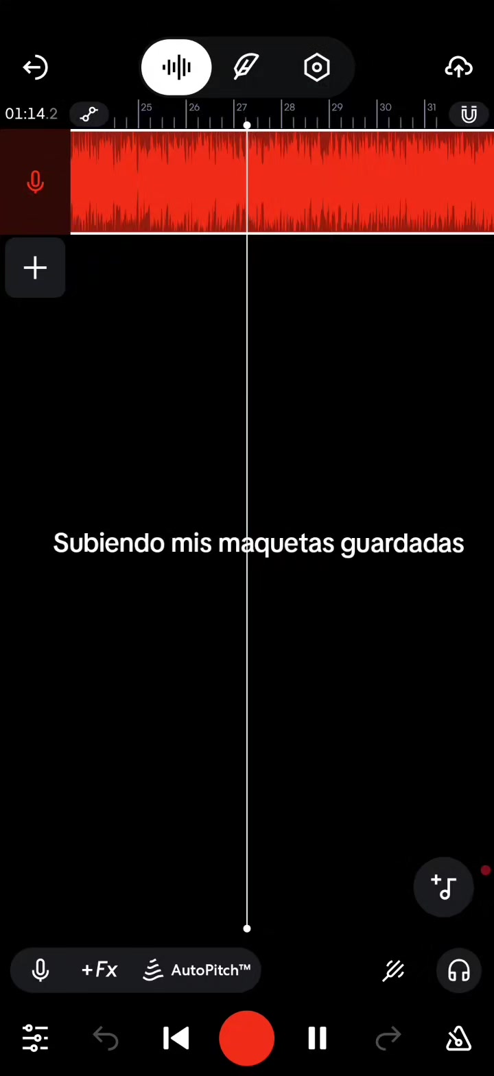 @Juancitormg