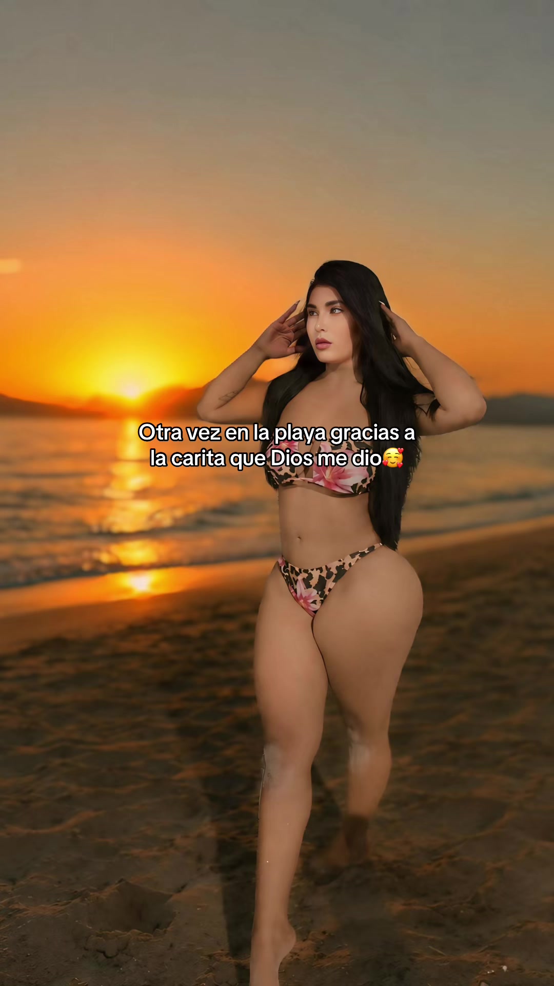 @Andy Sia