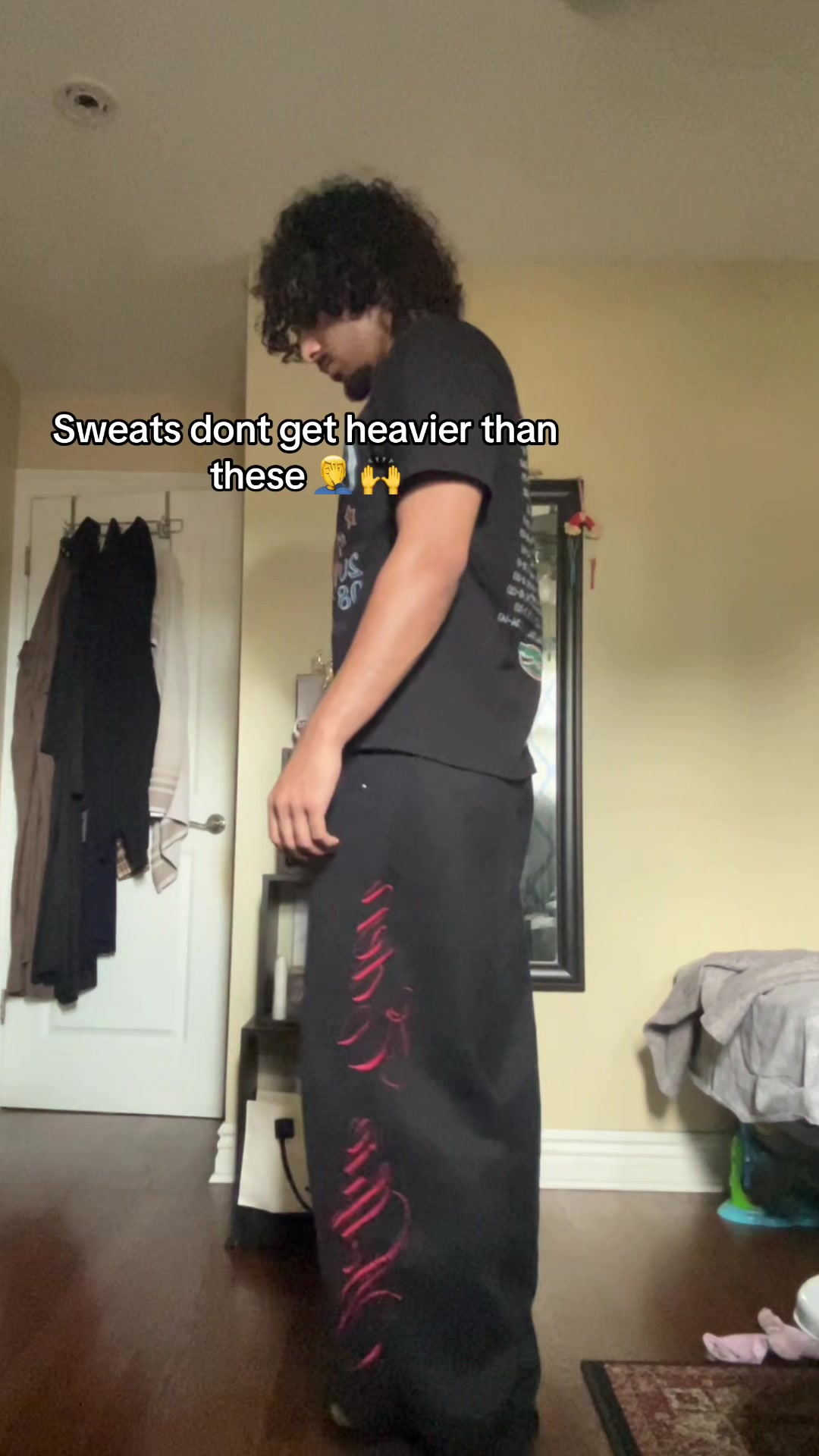 @blackteewarrior