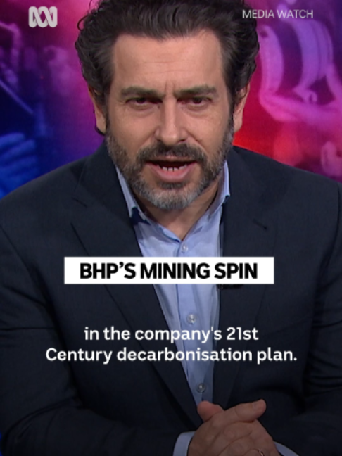 @ABC iview