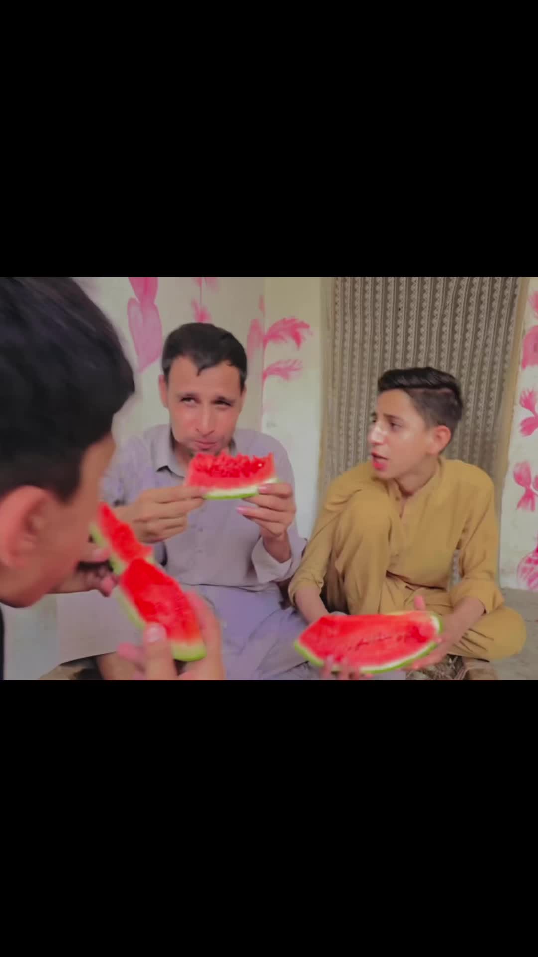 @team SBO