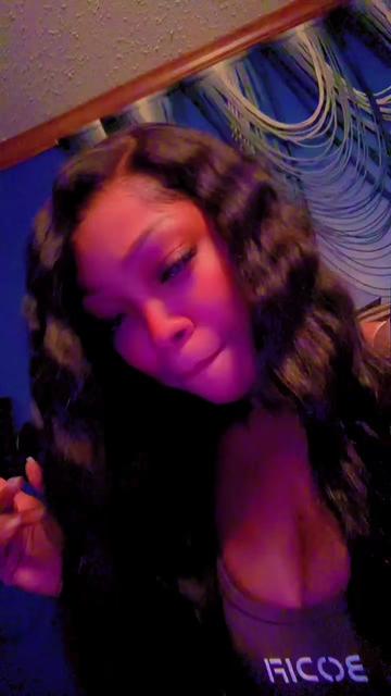 @thatmfnshanicee