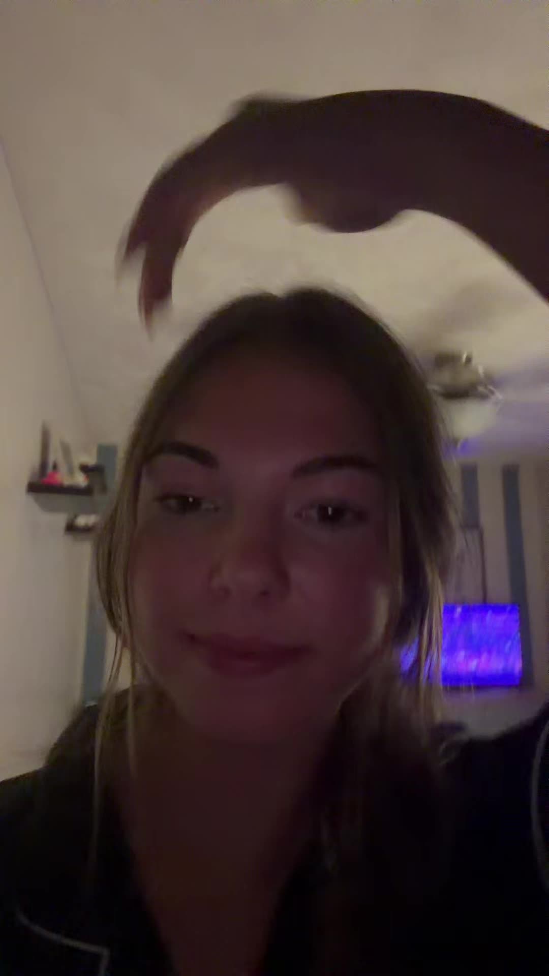 @allie