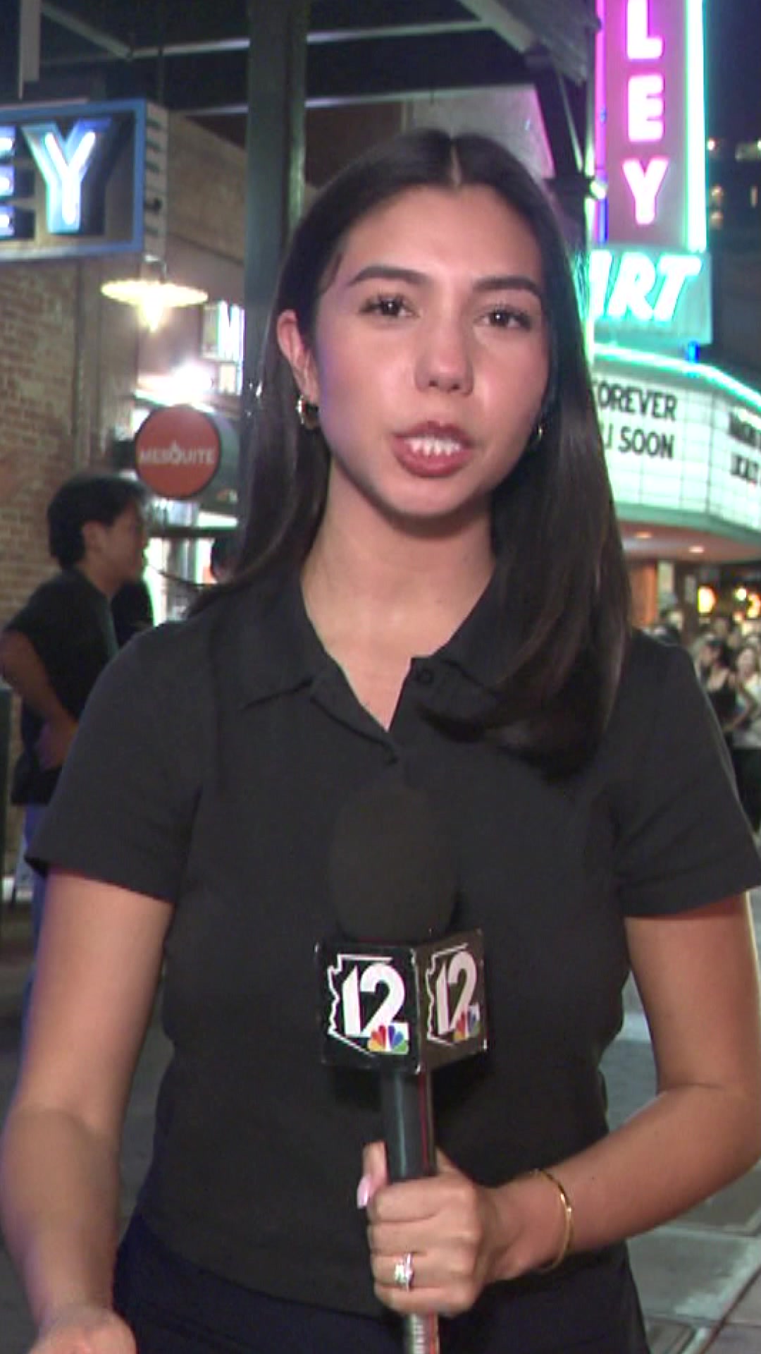 @12newsaz