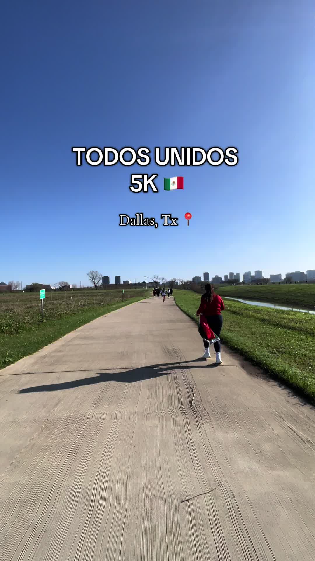 @Anahii