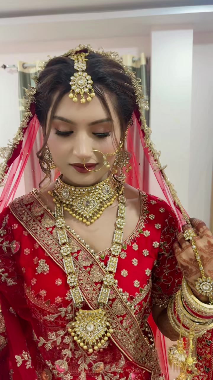 @Anu Thakur