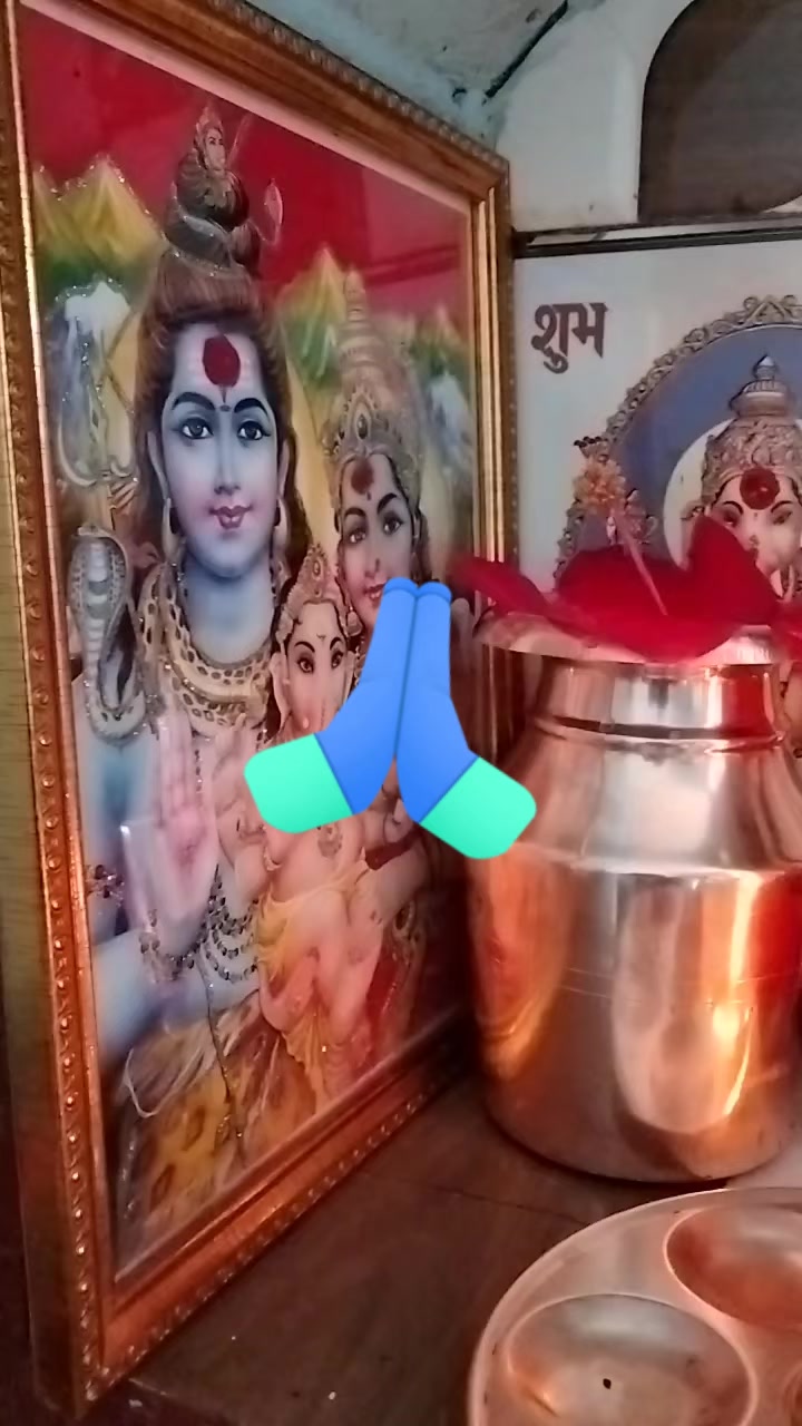 @Rita bhandari