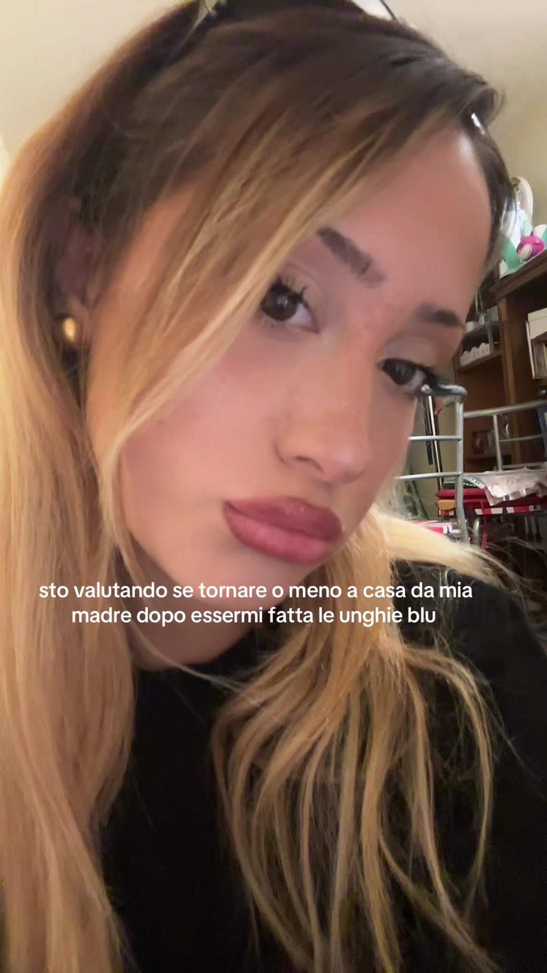 @Emmebibispam