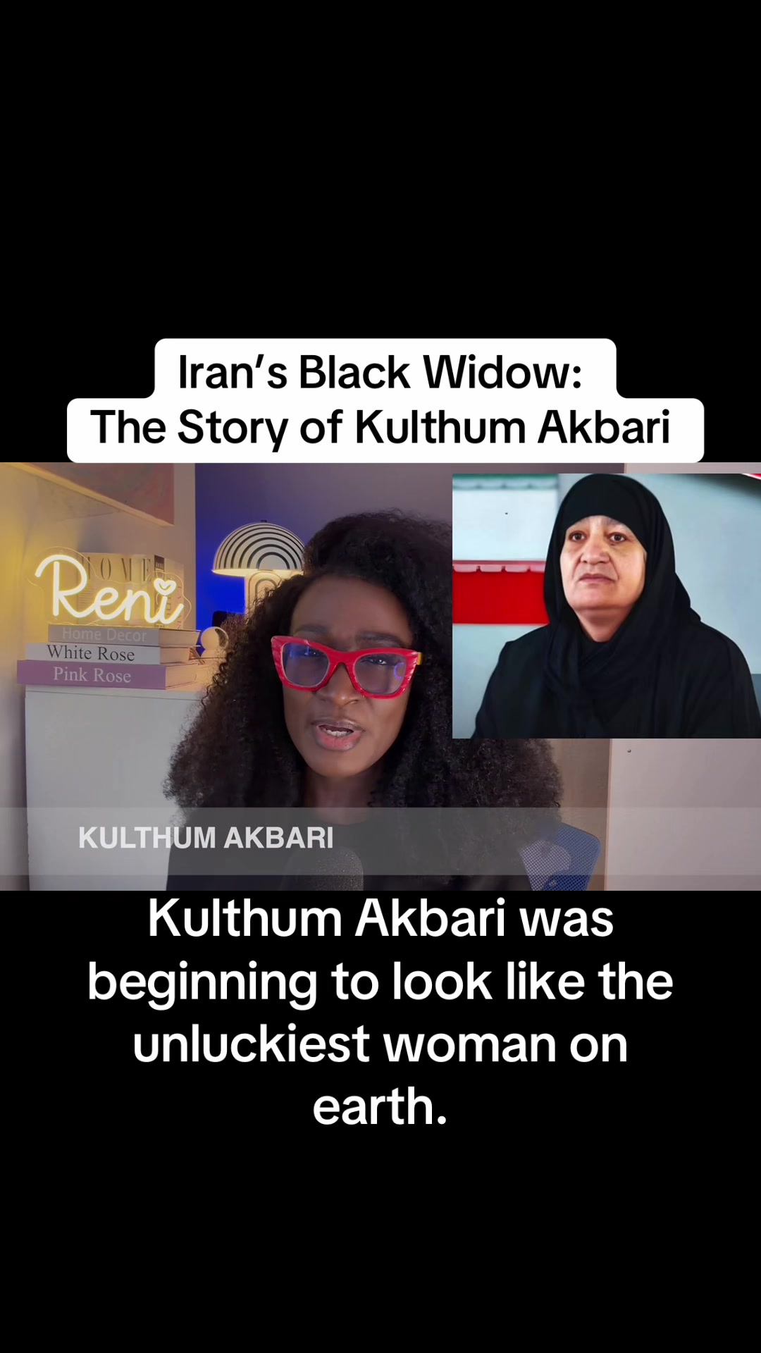 @TrueCrimeWithReni