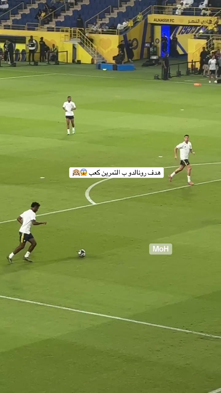@محمد العنزي