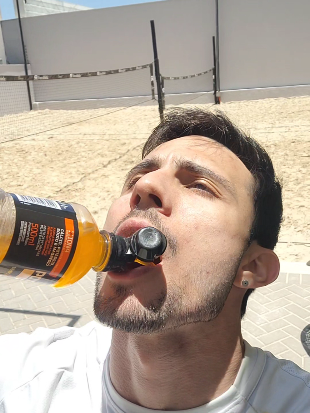 @Yacco Munhoz