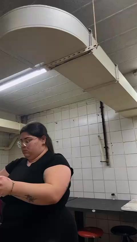 @Merve Akyıldız
