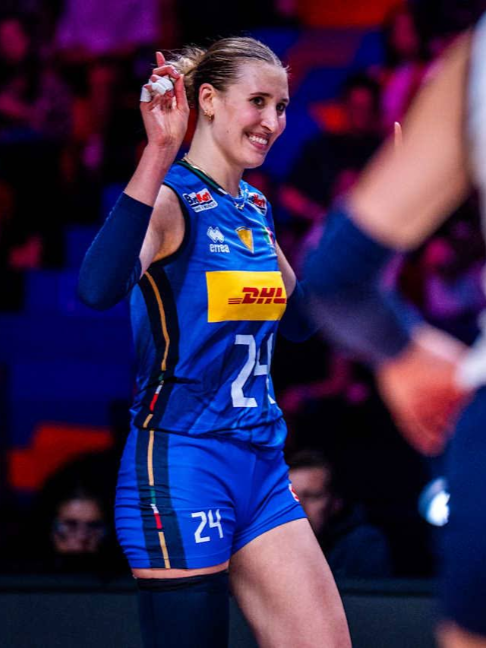 @Arquivo Antropova 💙