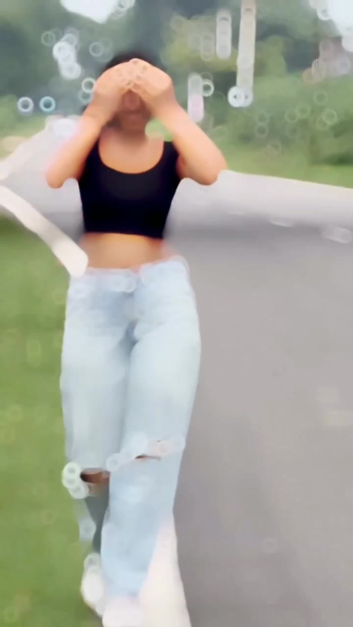 @Dinesh46