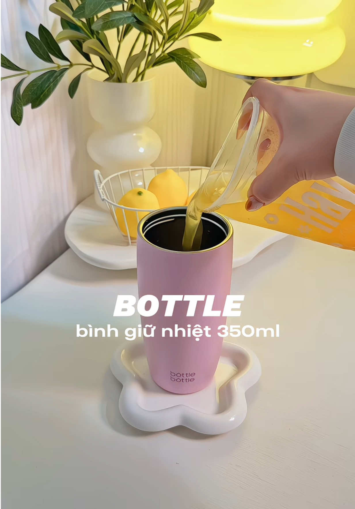 @Mẹ và Embé BốiBối 🌤️