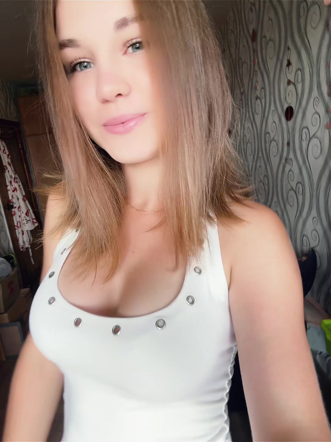 @полинка