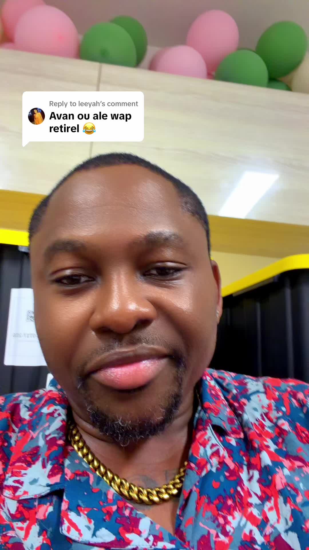 @romeopfv
