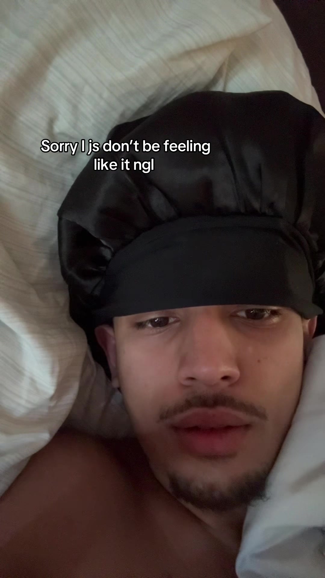 @binoblendss
