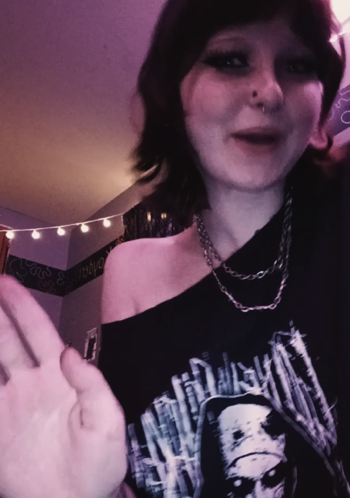 @🩶&bull; 𝓹𝓪𝓲𝓰𝓮𝔂𝔂 &bull;🪽