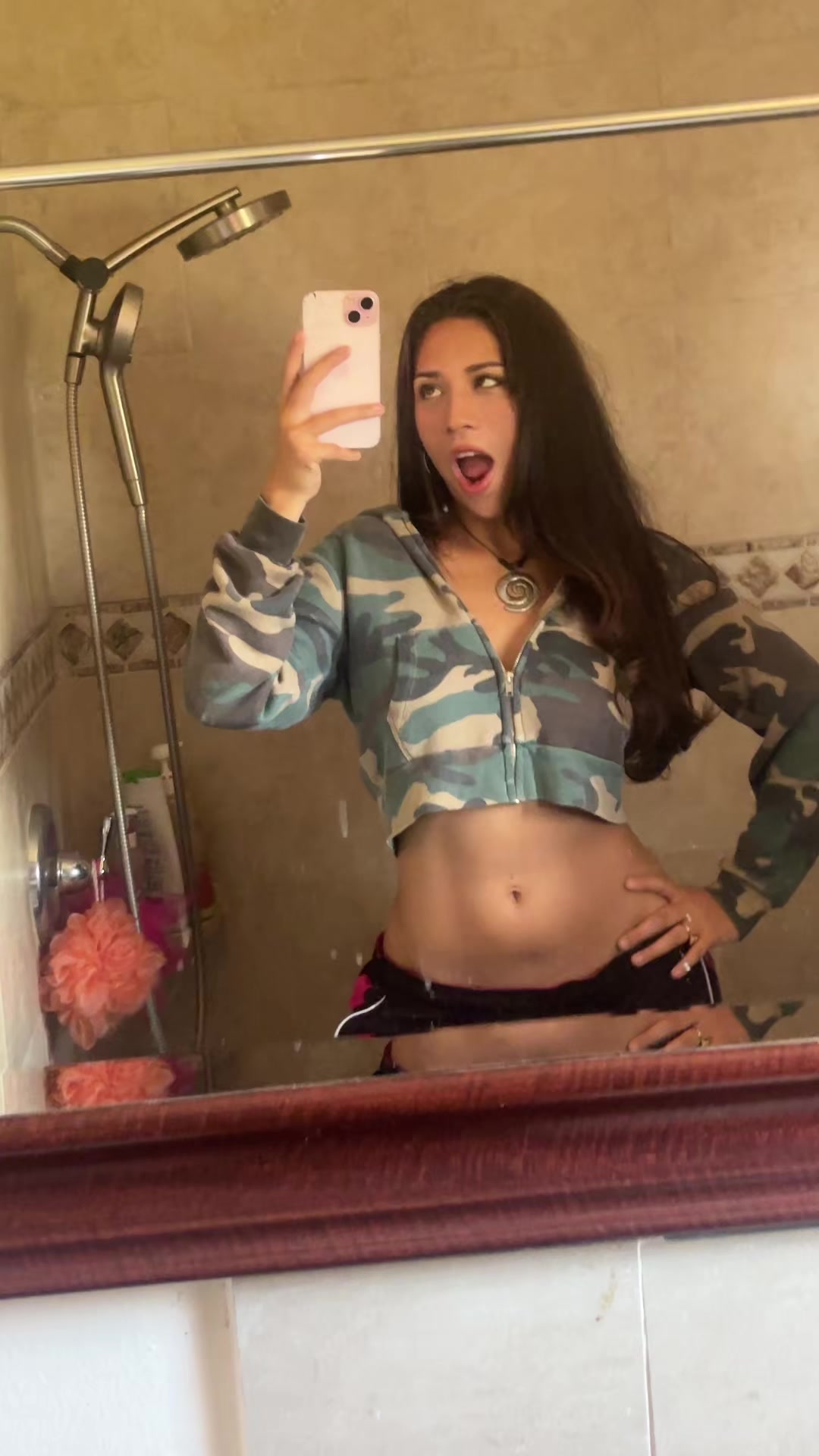 @bri ⋆˚꩜