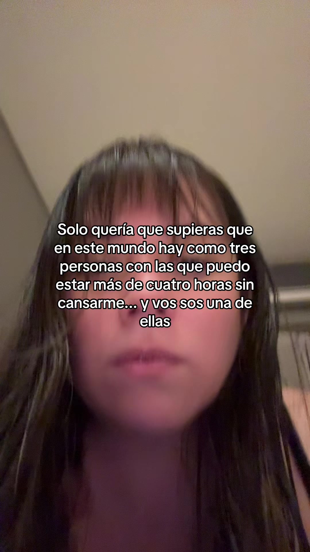 @DAL