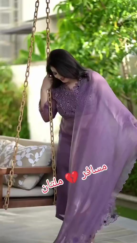 @M ❤️ A 👈💔👈✈️
