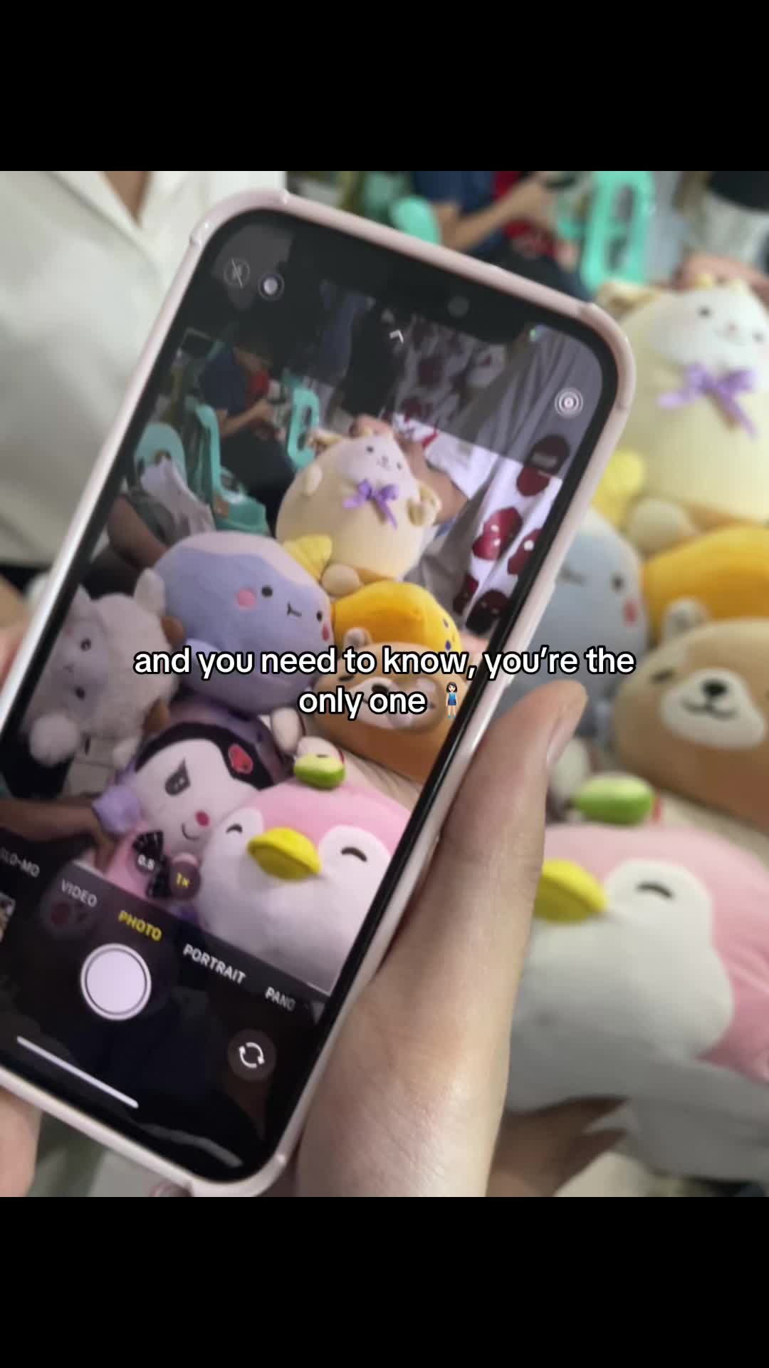 @Alii