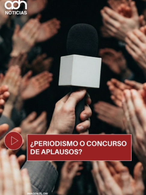 @adn Noticias
