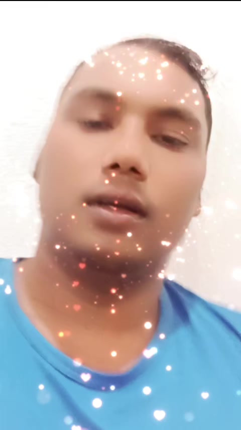 @rambharatkamati4