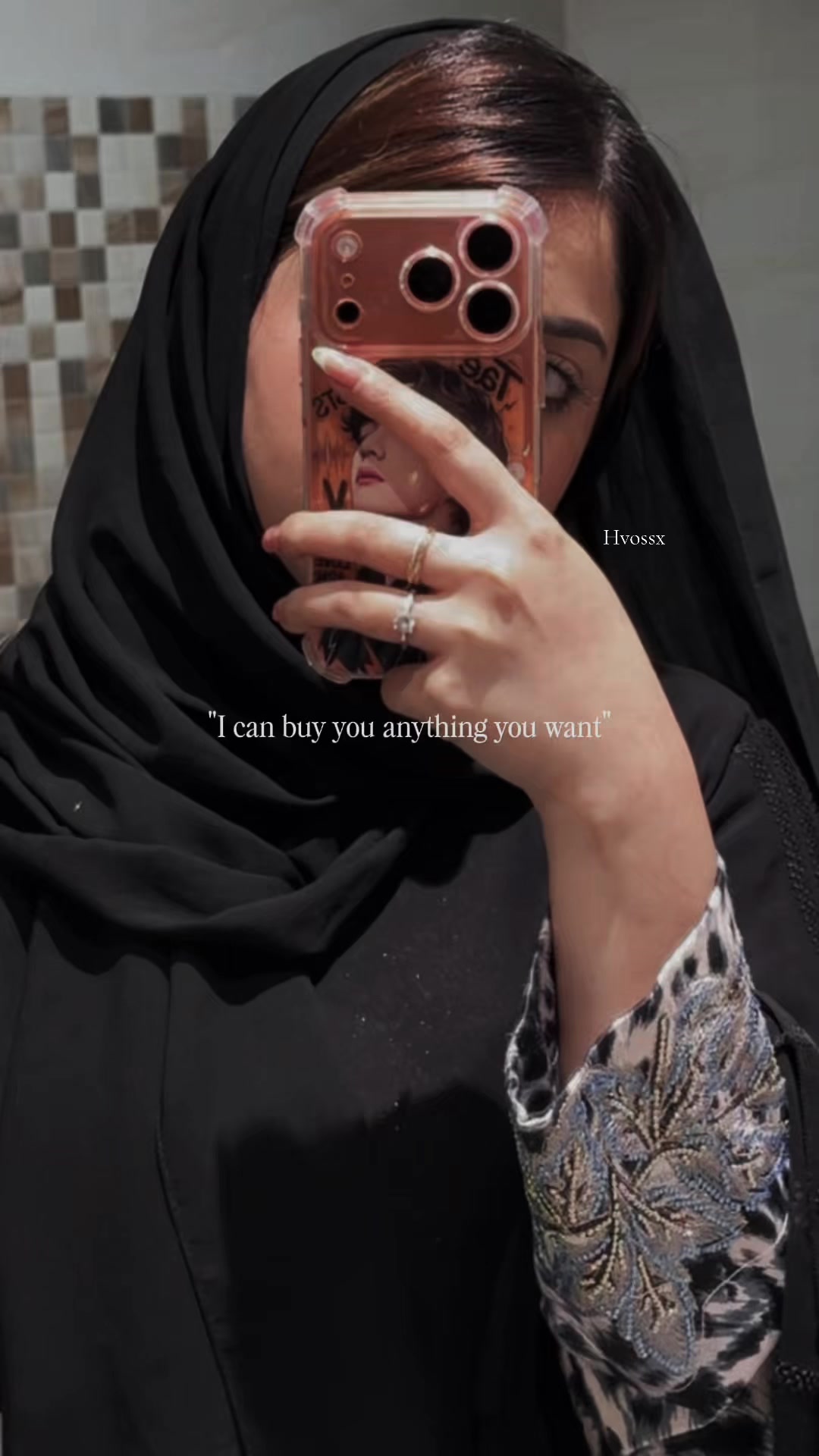 @حــنــوــن | Hanoon