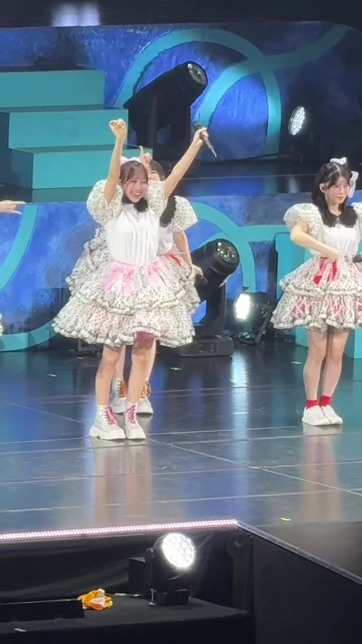 @ぴ