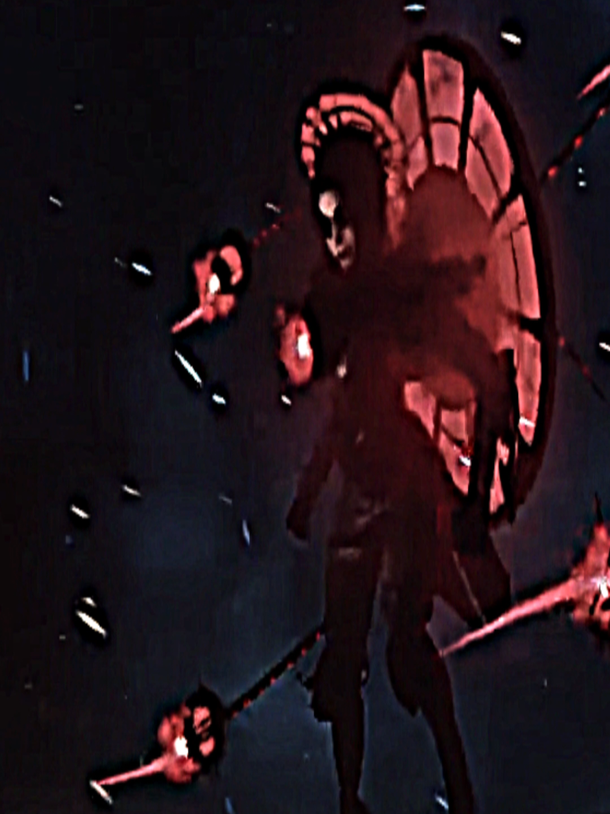 @๐๐๐
๐
๐๐๐๐๐