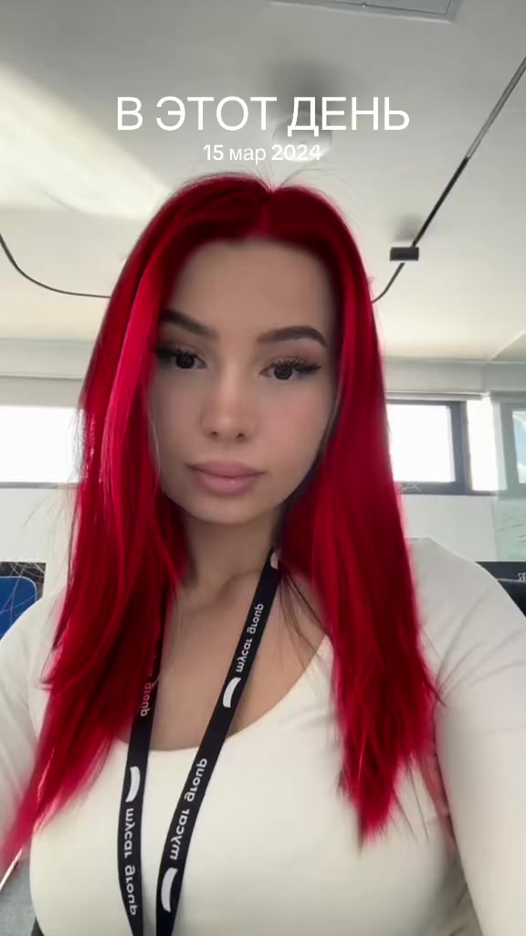 @Kara