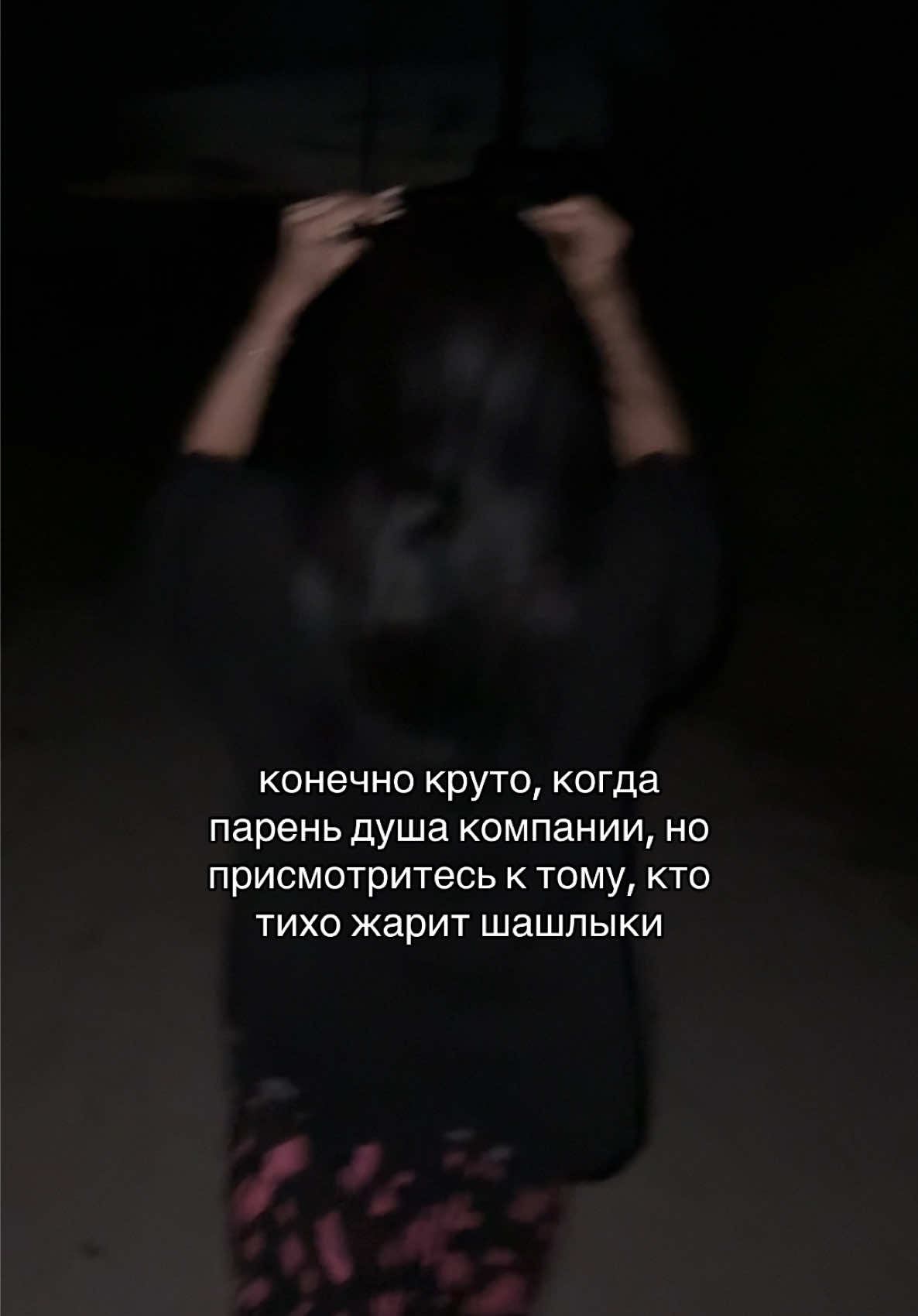 @โ ๐๐ฎ๐ฅ๐๐ค โ