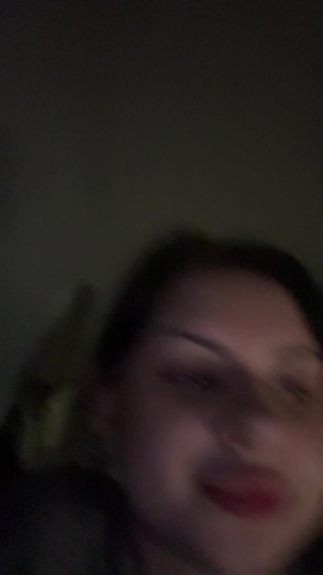 @ariu