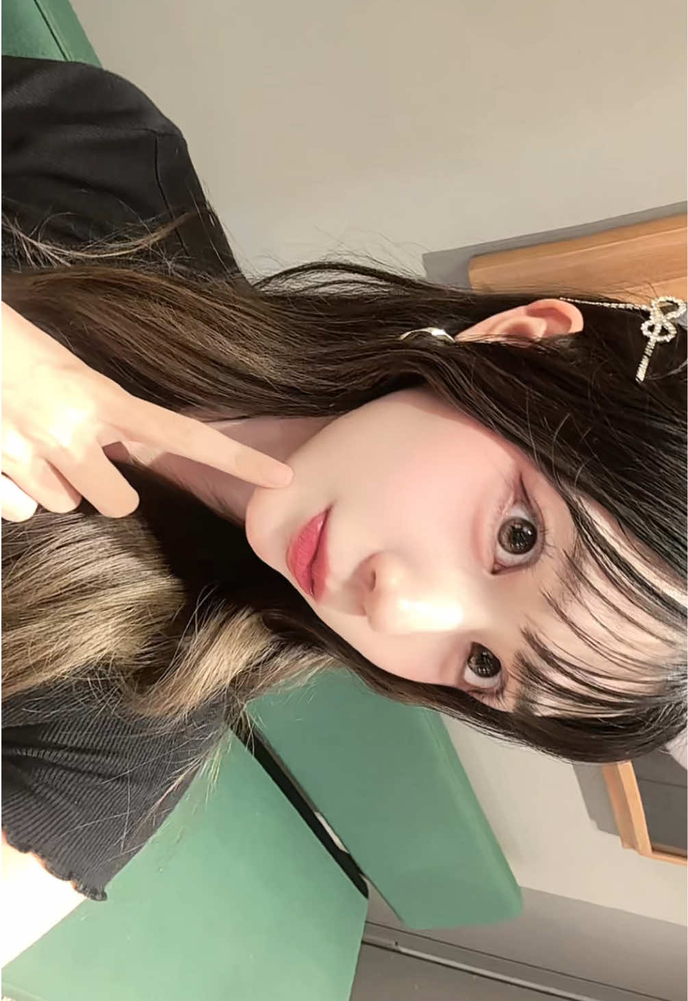@ใใ๐ฟ๏ธ๐