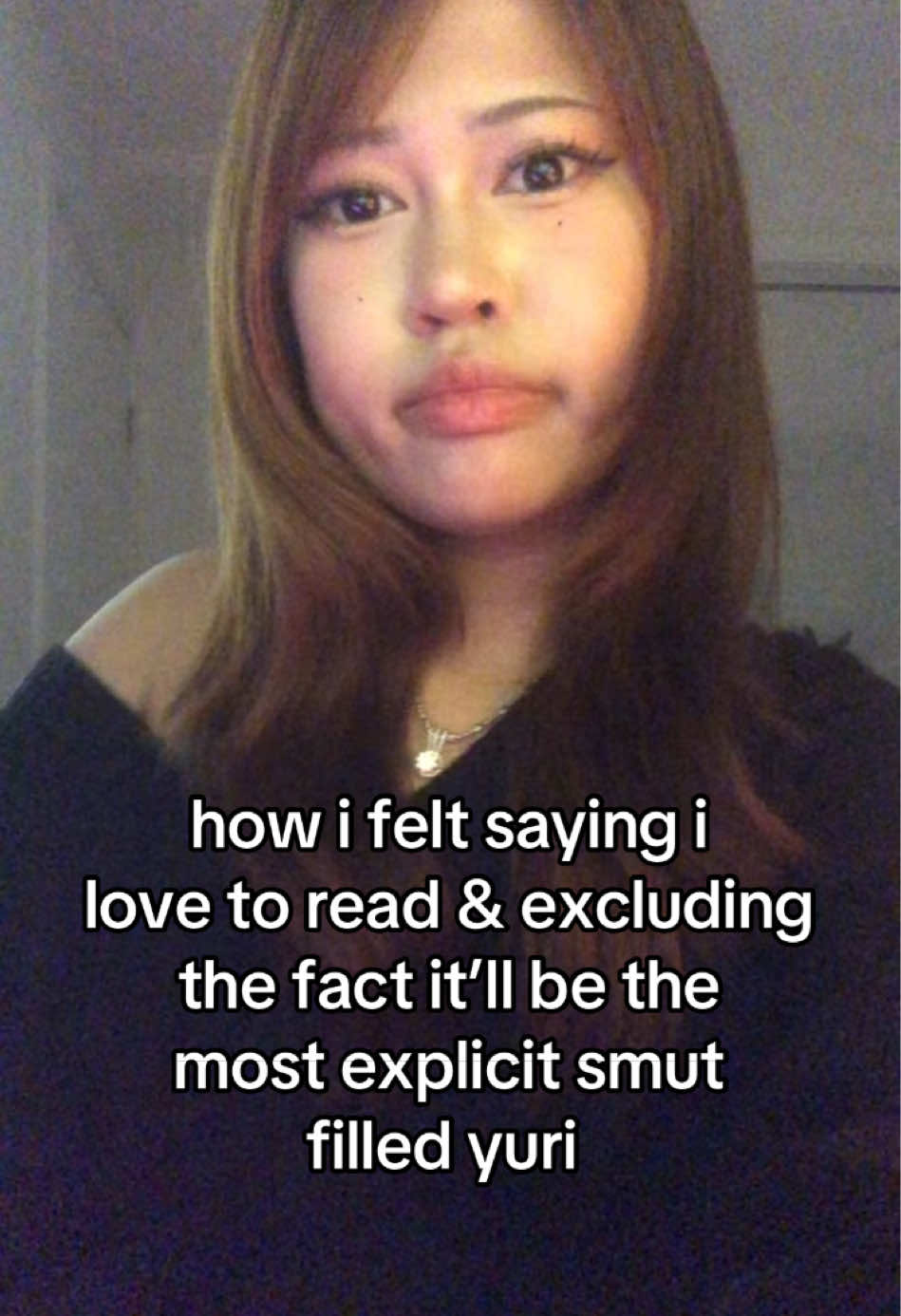 @yuriful✂️