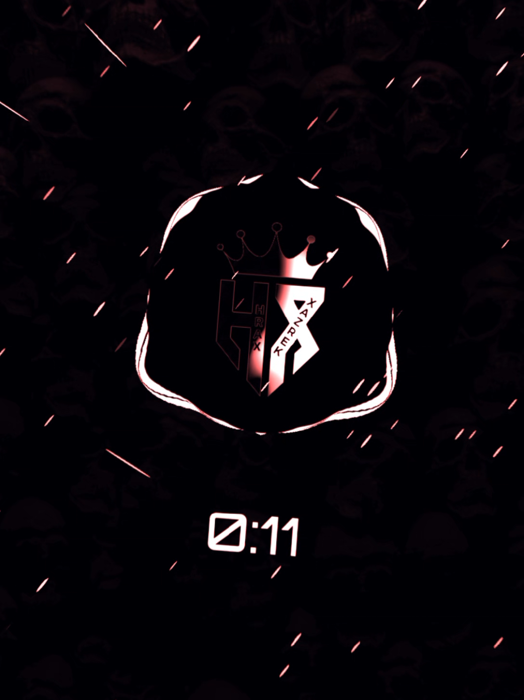 @𝐇𝐗 𝐌𝐮𝐬𝐢𝐜🎧