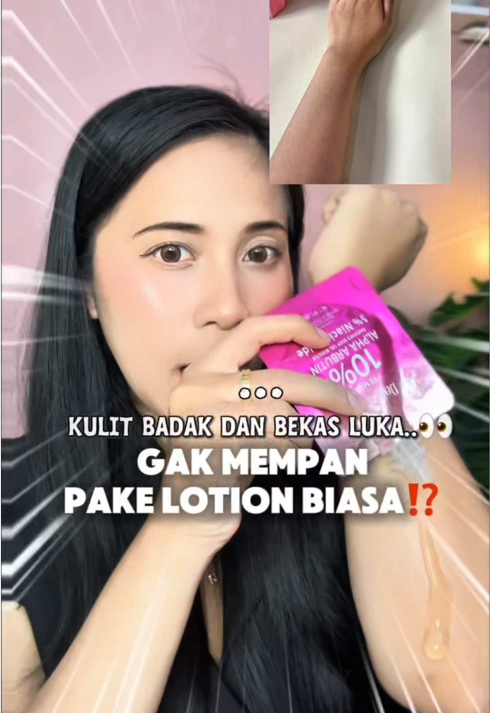 @𝑵𝒐𝒗𝒊𝒂𝒖˚✿˖ | Spill Disini